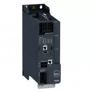   ATV340 0,75 480 3 | ATV340U07N4 | Schneider Electric