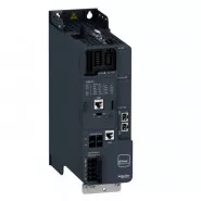   ATV340 1,5 480 3 Ethernet | ATV340U15N4E | Schneider Electric