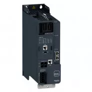   ATV340 4 480 3 Ethernet | ATV340U40N4E | Schneider Electric