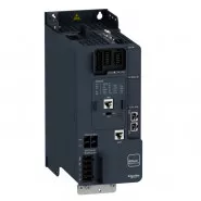   ATV340 7,5 480 3 Ethernet | ATV340U75N4E | Schneider Electric