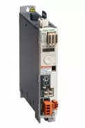  LXM32C   12A  | LXM32CD12N4 | Schneider Electric