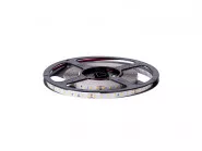   LED STRIP Flexline 98/10.0/1050 10 24 3000 IP20 5  