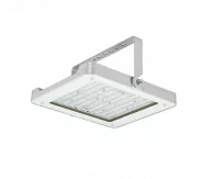  BY480P LED130S/840 PSD HRO GC SI BR Philips