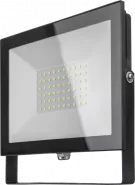  OFL LED OFL-70-6K-BL-IP65-LED 