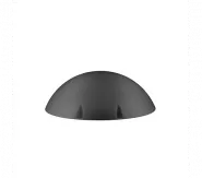  A TownTune DTD Decorative top dome Philips
