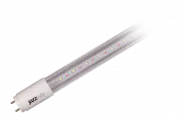   LED 18 G13 220 4000  PLED T8 -1200 Food Meat  Jazzway