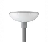  BDP101 LED60/740 DW PCF SI 62P Philips