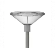  BDP102 LED60/740 DW PCF SI 62P Philips