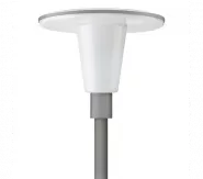  BDP103 LED60/740 DW PCF SI 62P Philips