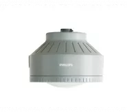    BY200P LED32 L-B/NW PSU | 911401512561 | PHILIPS
