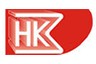Электрокабель НН