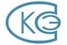 КабельЭлектроСвязь
