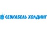 Севкабель